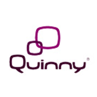 QUINNY