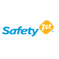 SAFETY-1ST