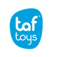TAF-TOYS