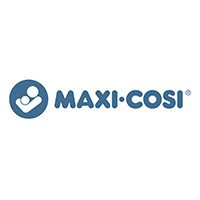maxi-cosi