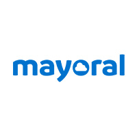 Mayoral-200x200px