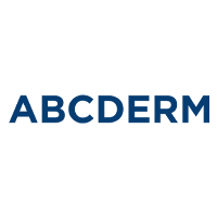 abcderm-200px