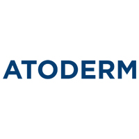 autodrem-200px