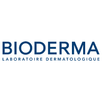 bioderma-200px