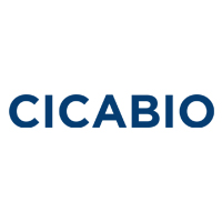 cicabio-200px