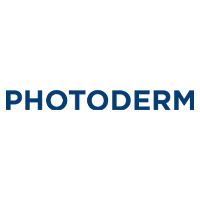 photoderm-200px