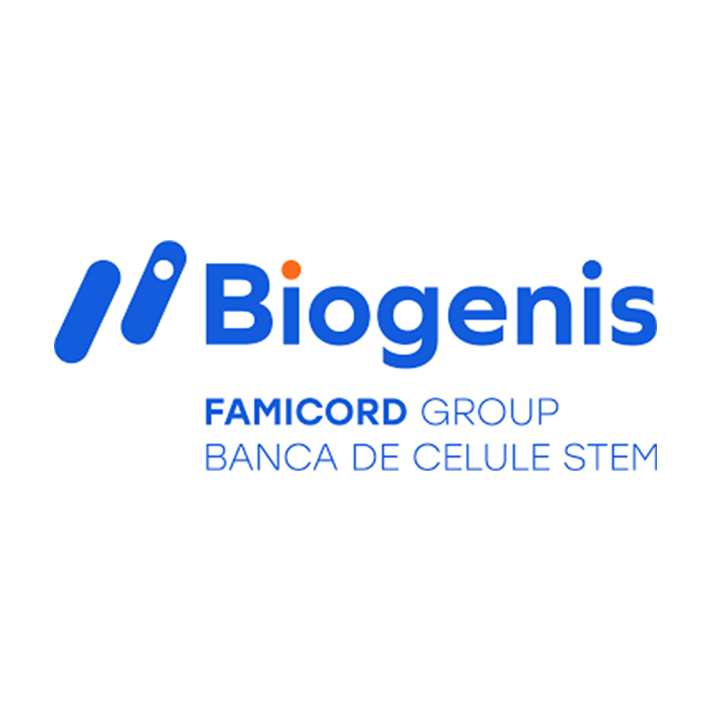 Biogenis-logo-1000x1000px