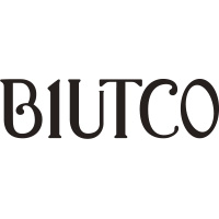 biutco-200px