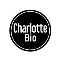 charlotte-bio200px
