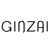 ginzai-200px