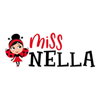 miss-nella-200px