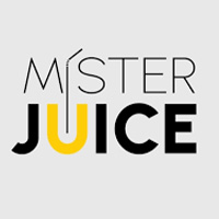 mister-juice-200px