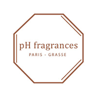 ph-fragrances-200px