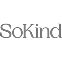 sokind-200px