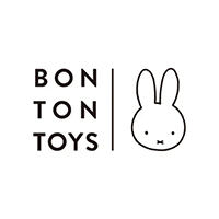 bon-toys-200px