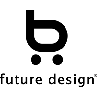 future-design-200px