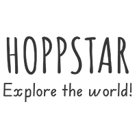 hoppstar-200px