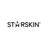 starskin-200px