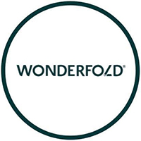 wonredfold-200px