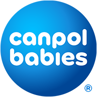Canpol-babies