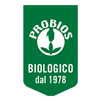 probios