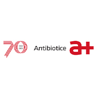 antibiotice200px