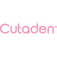 cutaden-200px