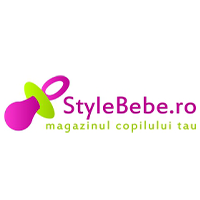 Stylebebe