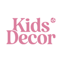 kids-decor-200x200