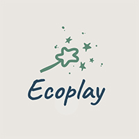 LOGO-ecoplay