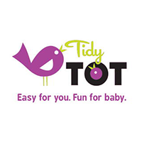 tidy-tot-200x200px