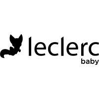 Leclerc-logo
