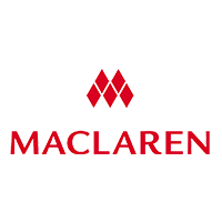 Maclaren
