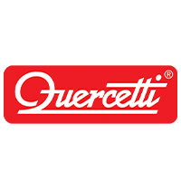 Quercetti