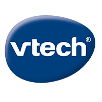 VTech