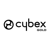 cybex gold