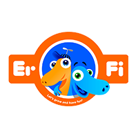 erfi