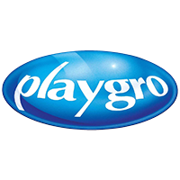 playgro
