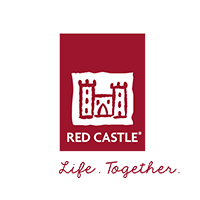 red-castle