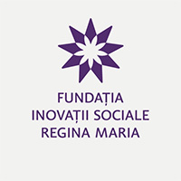 fundatiaregina