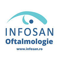 Oftalmologie-redimensionat