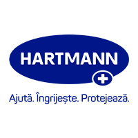 hartmann