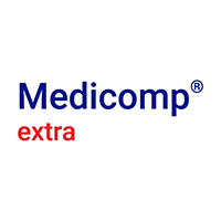 medicomp