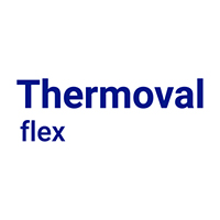 thermoval-2