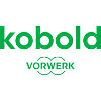 kobold-news