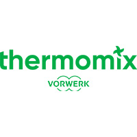 thermomix200