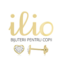 Ilio-my-bijou