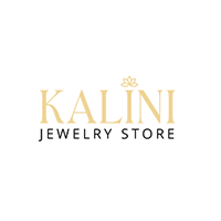 Kalini