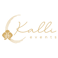 kalli-events-200px