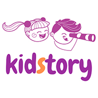 kidstory-200px